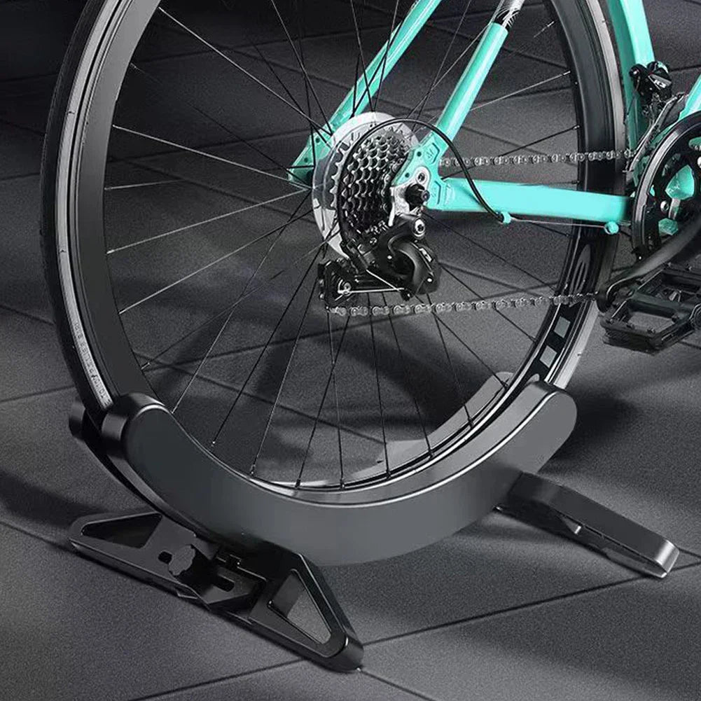 Velo™ Universele Verstelbare Fietsstandaard