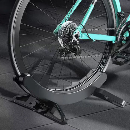 Velo™ Universele Verstelbare Fietsstandaard