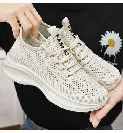 Stride™ Moderne Casual Schoenen