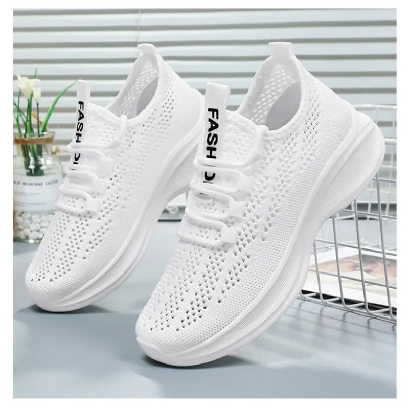 Stride™ Moderne Casual Schoenen