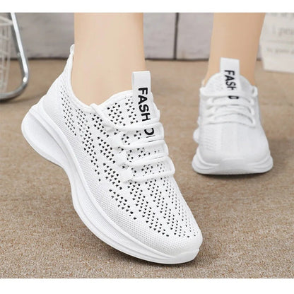 Stride™ Moderne Casual Schoenen