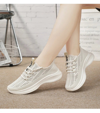 Stride™ Moderne Casual Schoenen
