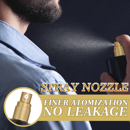 Signature Eau de Parfum – Langhoudende Damesgeur