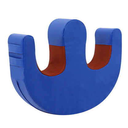 Flexa™ Ergonomisch Been- en Kniekussen