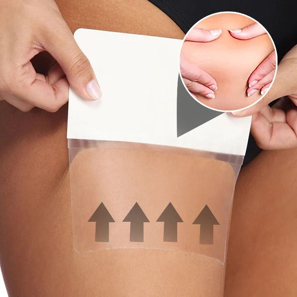 Lumé™ Verstevigende Huidpatches
