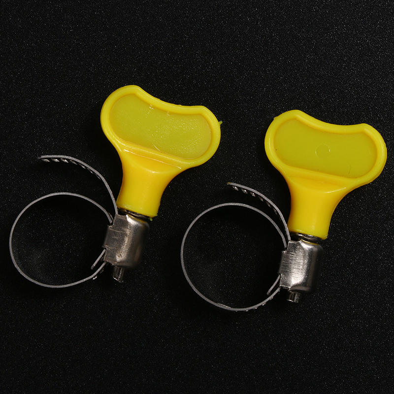 Drivo™ Handmatige Hevelpomp