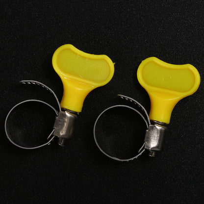 Drivo™ Handmatige Hevelpomp