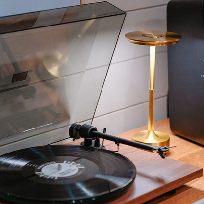 Lumina™ Elegante Touch Nachtlamp