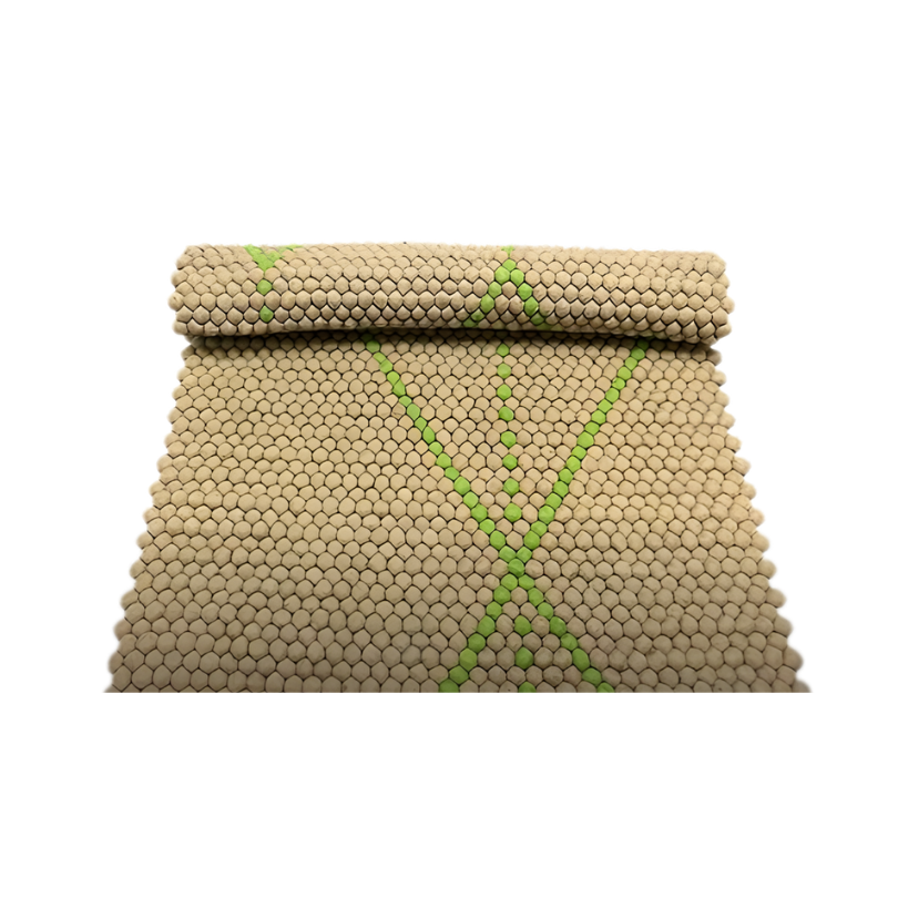 Belló™ Modern Minimalistisch Tapijt