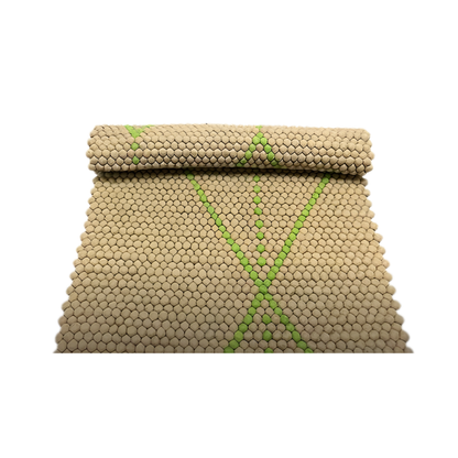 Belló™ Modern Minimalistisch Tapijt