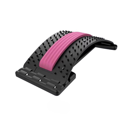Flexa™ Steun voor de Lage Rug