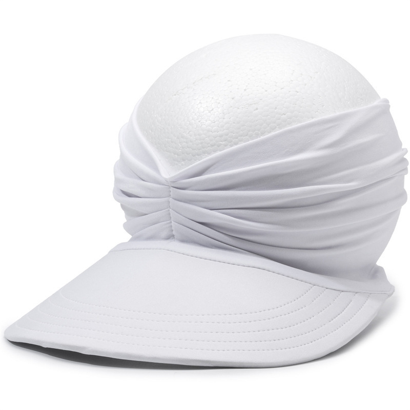 Lustra™ Stijlvolle Bucket Hat