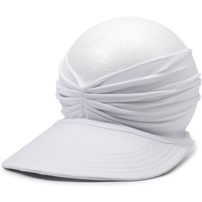 Lustra™ Stijlvolle Bucket Hat