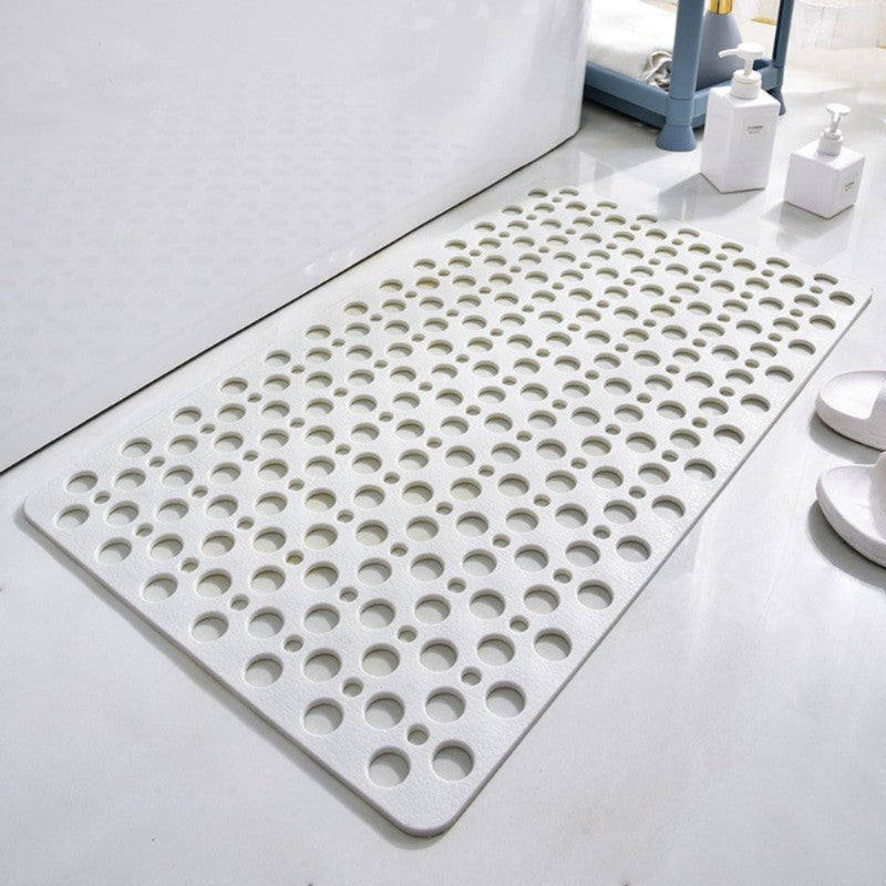 Lavé™ Antislip Sneldrogende Badmat