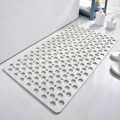 Lavé™ Antislip Sneldrogende Badmat