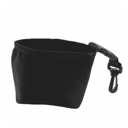 Pura™ Lekvrije Golfclub Schoonmaaktas