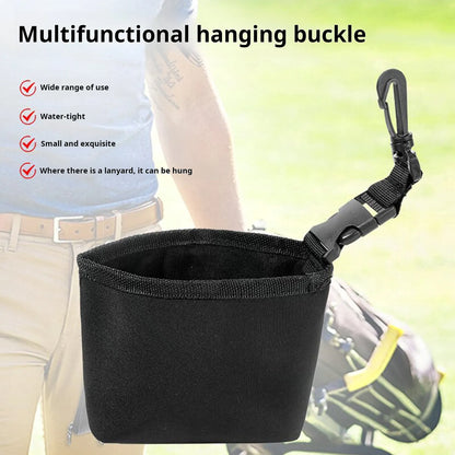 Pura™ Lekvrije Golfclub Schoonmaaktas