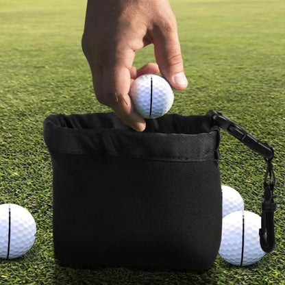Pura™ Lekvrije Golfclub Schoonmaaktas