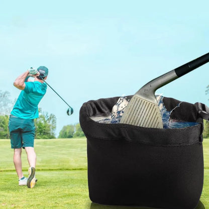 Pura™ Lekvrije Golfclub Schoonmaaktas