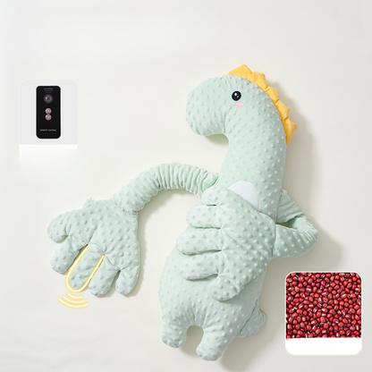 Bambino™ Zacht Comfortabel Babykussen