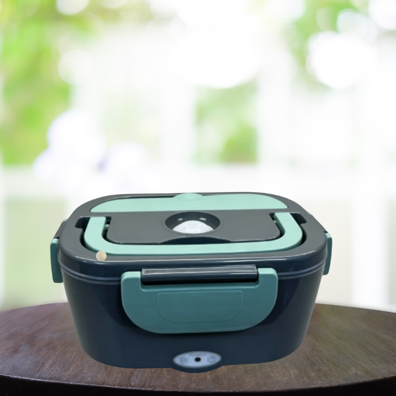 Fornello™ Elektrische Voedselwarmer