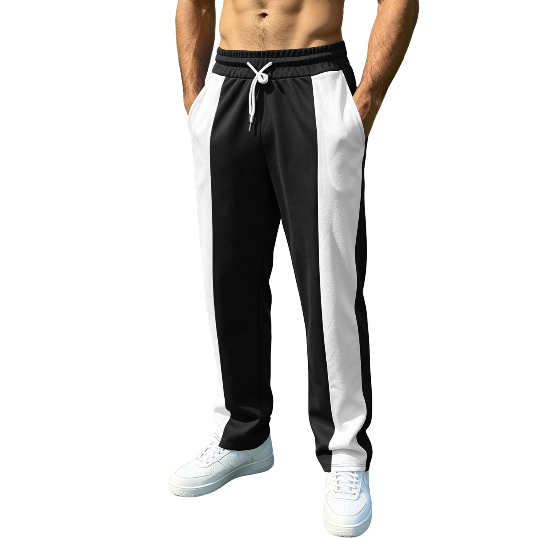 Théa™ Comfortabele Joggingbroek