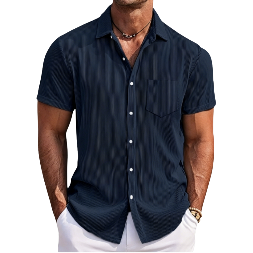 Brisa™ Urban Shirt