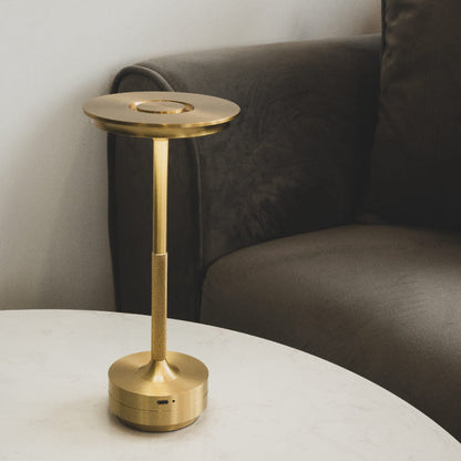 Lumina™ Elegante Touch Nachtlamp