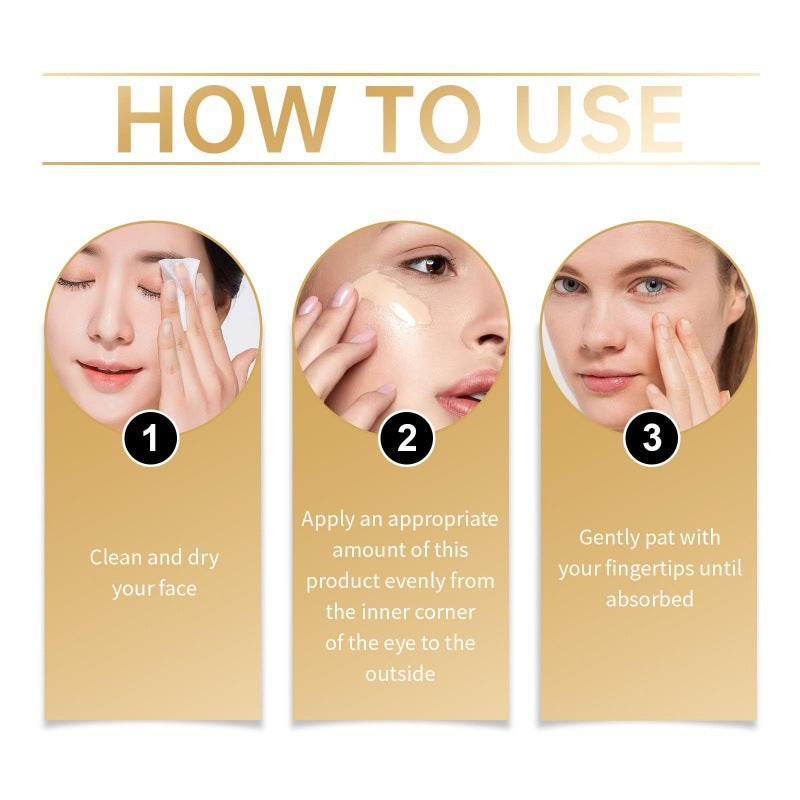Velvé™ Verhelderende Corrector