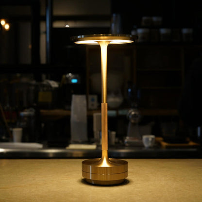 Lumina™ Elegante Touch Nachtlamp
