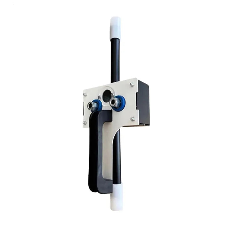 Forza™ Draadtrekker voor Kabelinstallatie
