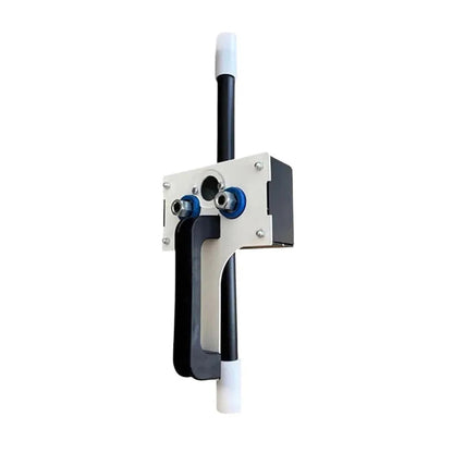 Forza™ Draadtrekker voor Kabelinstallatie