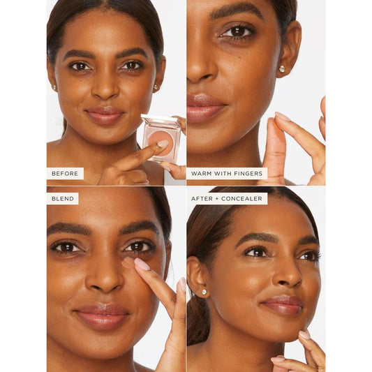 Velvé™ Verhelderende Corrector