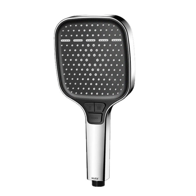 Lavé™ Waterbesparende Handdouche met Hoge Druk