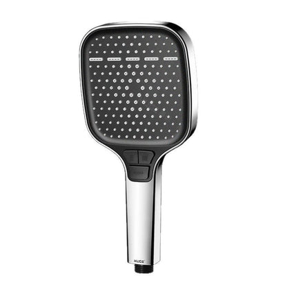 Lavé™ Waterbesparende Handdouche met Hoge Druk