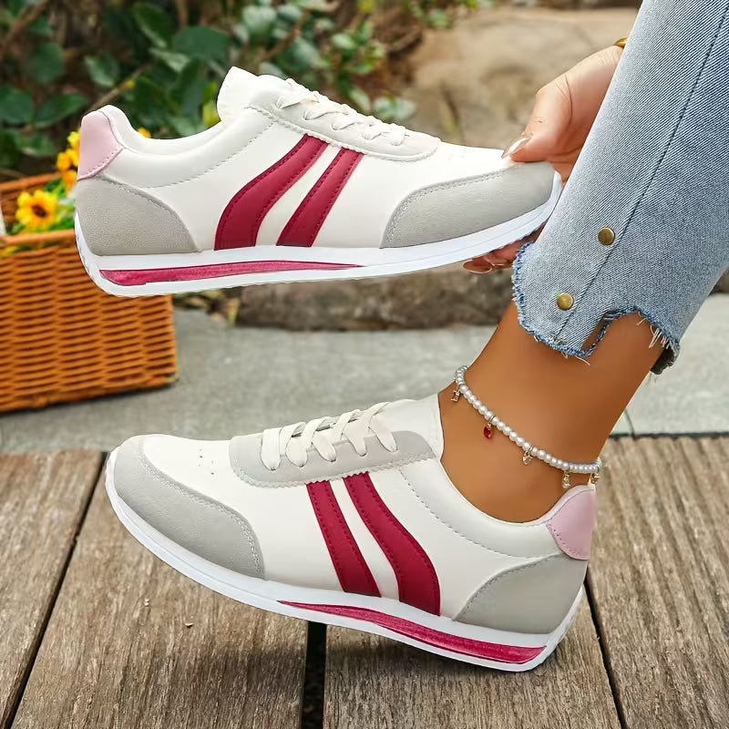 Vélora™ Veelzijdige Dames Schoenen