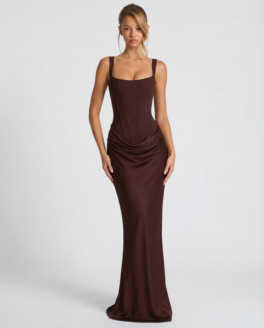 Amara™ Elegante Galajurk
