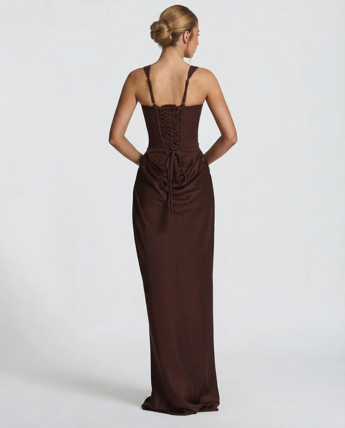 Amara™ Elegante Galajurk