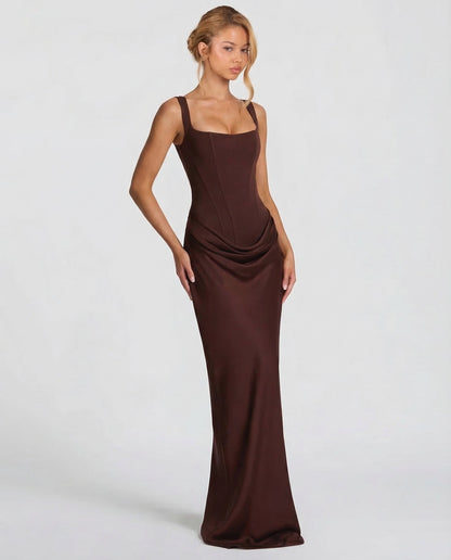 Amara™ Elegante Galajurk