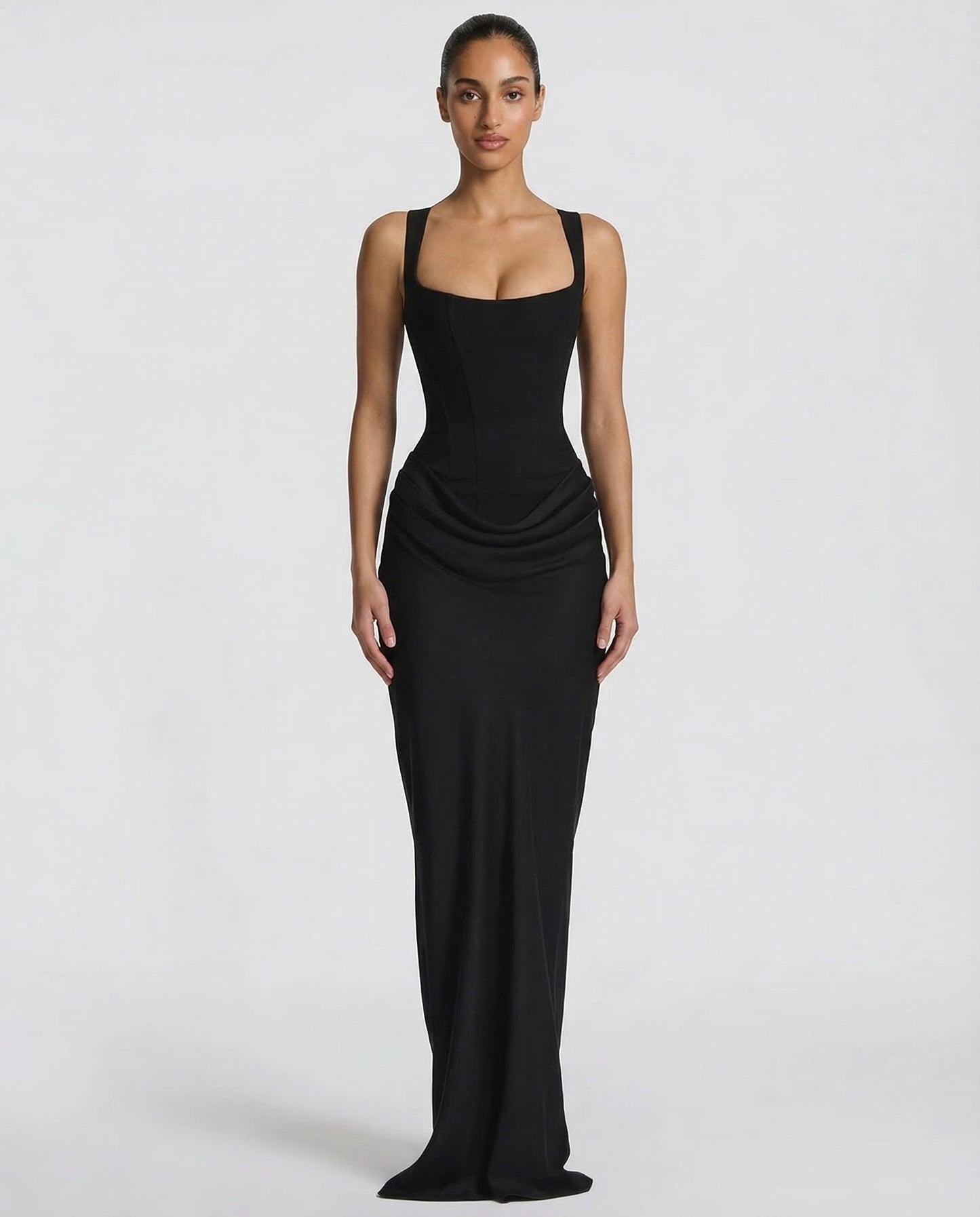 Amara™ Elegante Galajurk