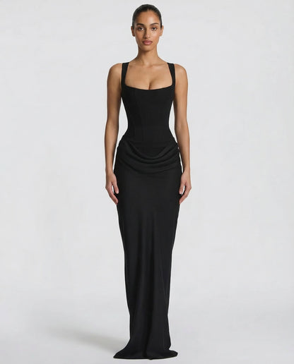 Amara™ Elegante Galajurk