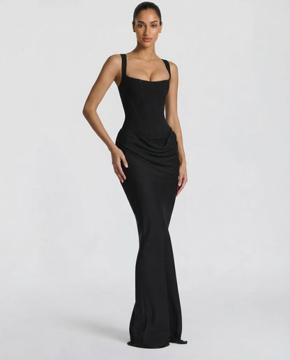 Amara™ Elegante Galajurk
