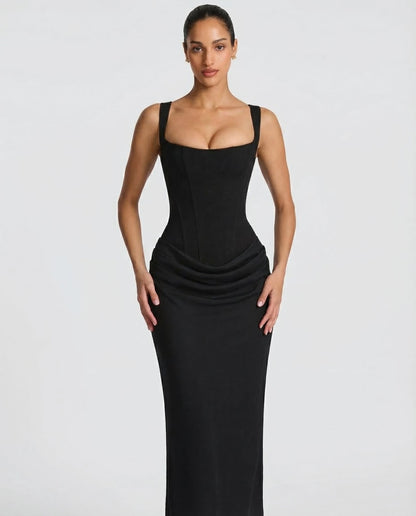 Amara™ Elegante Galajurk