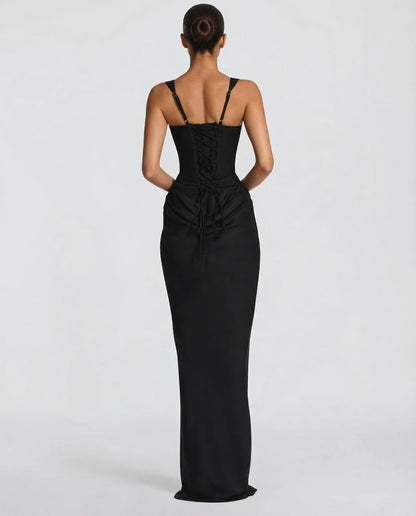 Amara™ Elegante Galajurk