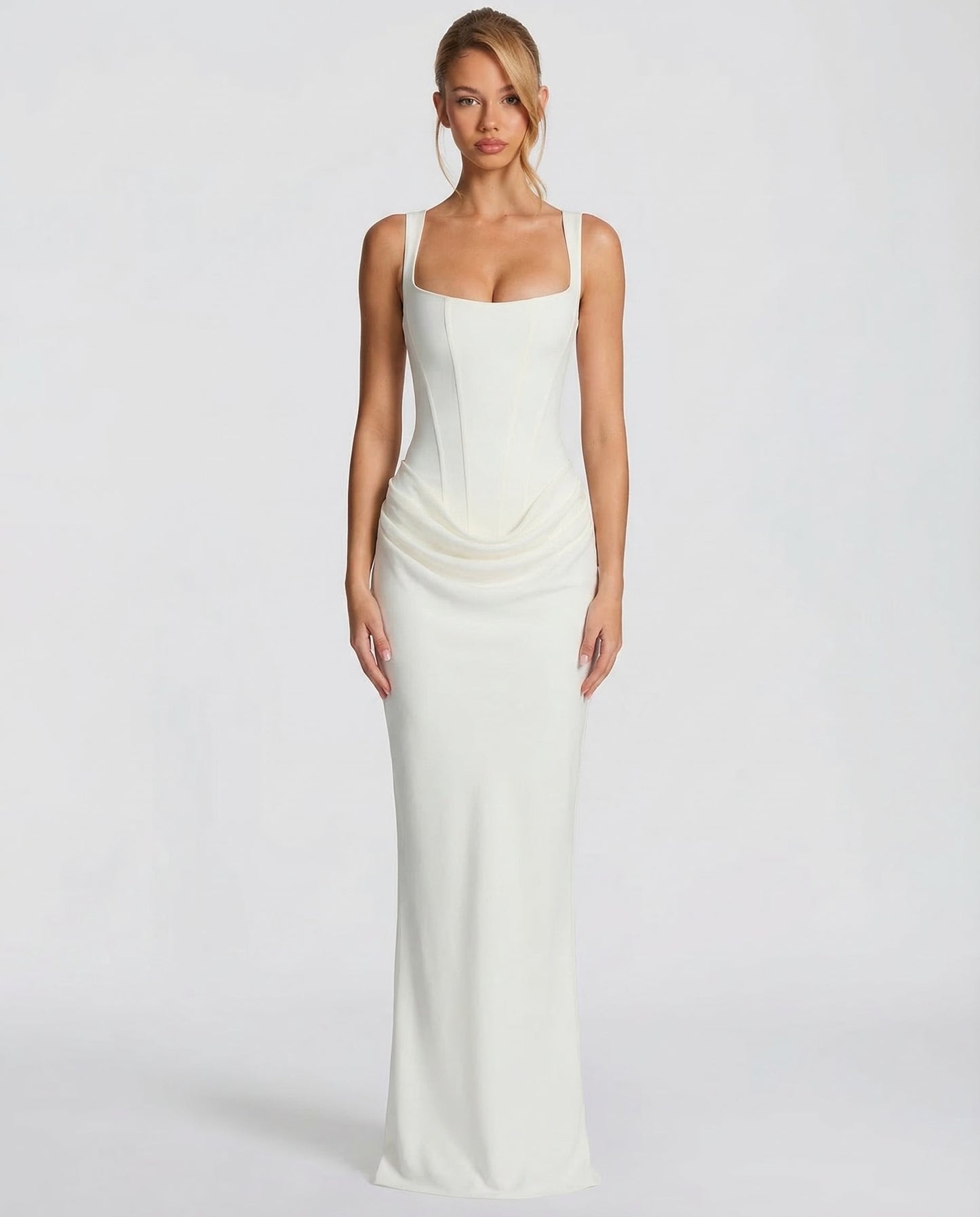 Amara™ Elegante Galajurk