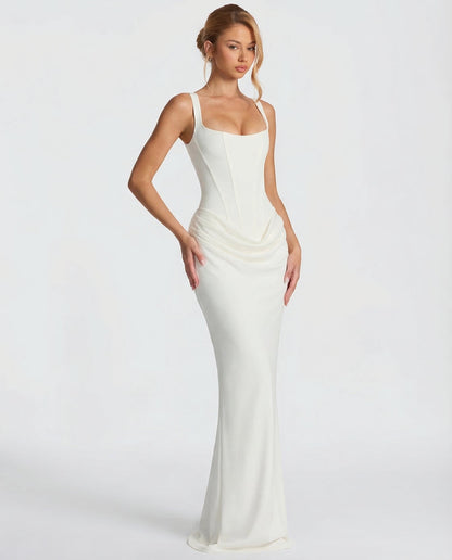 Amara™ Elegante Galajurk