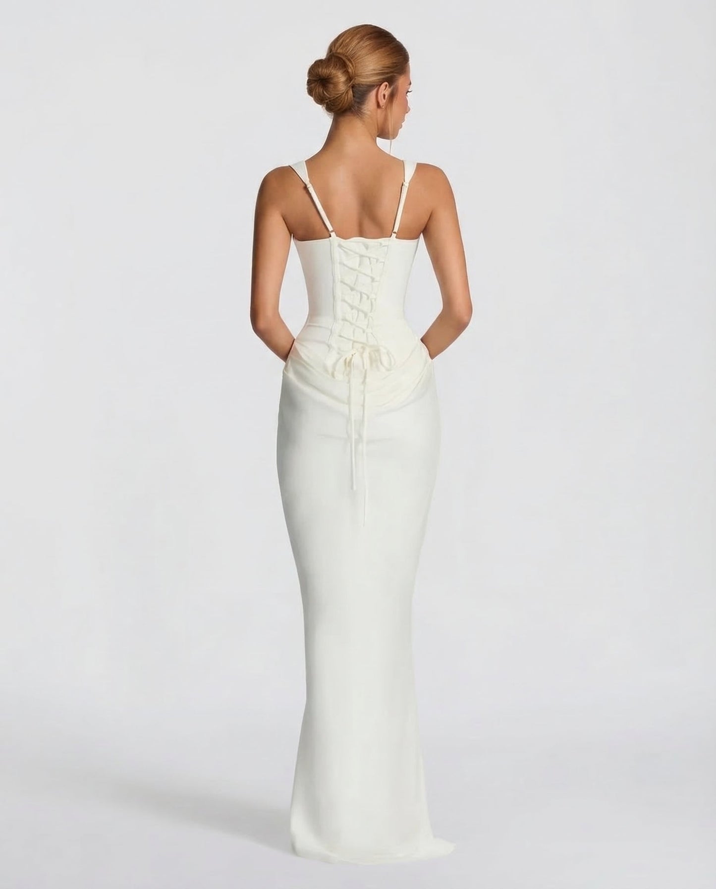 Amara™ Elegante Galajurk