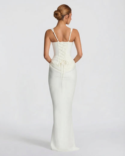 Amara™ Elegante Galajurk