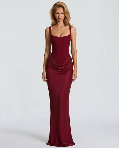 Amara™ Elegante Galajurk
