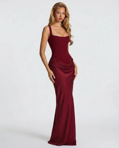 Amara™ Elegante Galajurk